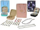 zestaw-do-robienia-bransoletek-3-kolory-adar-kod-producenta-5901271584198