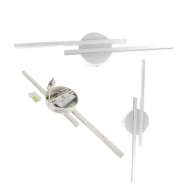 kinkiet-ip-44-lazienkowy-bialy-dwustronny-gracja-led-2x7w-struhm