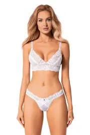 obsessive-heavenlly-2-pcs-set-bialy-komplet-biustonosz-i-stringi-m-l