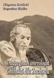 tradycyjna-numerologia-chinska-dla-zachodu