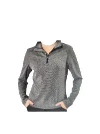 sweter-damski-z-zasuwakiem-kolnierzem-parkside-rozm-m-36-38-szary