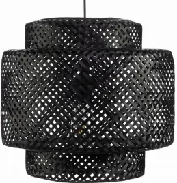 lampa-wiszaca-bambusowa-czarna-boho-black-38cm-th26