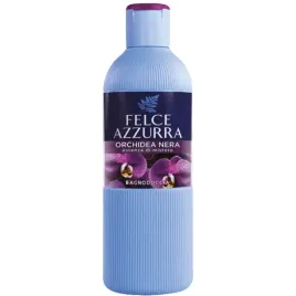felce-azzurra-shower-gel-zel-pod-prysznic-black-orchid-650ml
