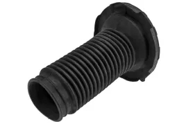 oslona-amortyzatora-lexus-rx-03-15-przod