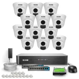 zestaw-monitoringu-domu-ip-12x-bcs-b-eip15fr3-2-0-5mpx-ir30-audio-switch