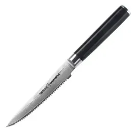 samura-damascus-noz-do-pomidorow-120mm