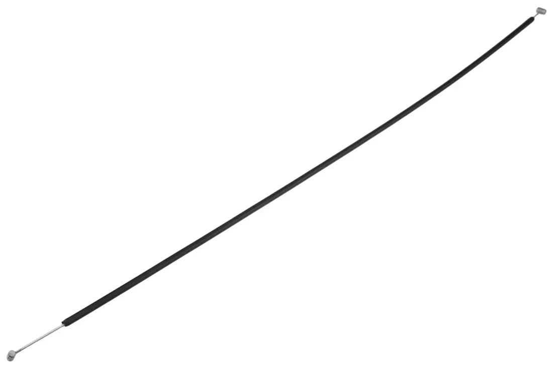 linka-ciegno-srodkowe-bmw-5-e39-1995-2003