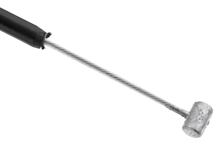 linka-ciegno-srodkowe-bmw-5-e39-1995-2003-typ-samochodu-samochody-osobowe