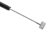 linka-ciegno-srodkowe-bmw-5-e39-1995-2003-typ-samochodu-samochody-osobowe