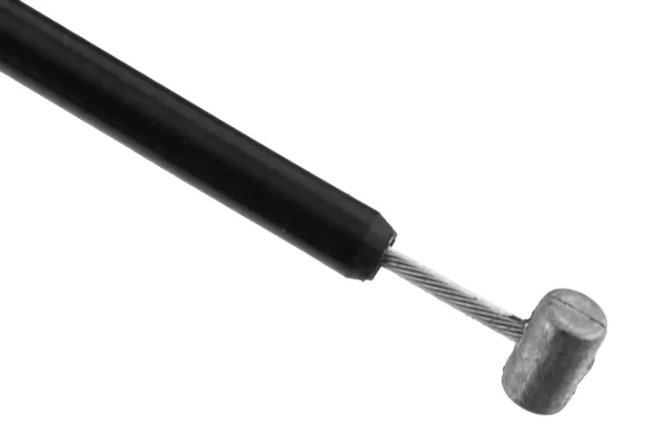 linka-ciegno-srodkowe-bmw-5-e39-1995-2003-waga-z-opakowaniem-0-04-kg