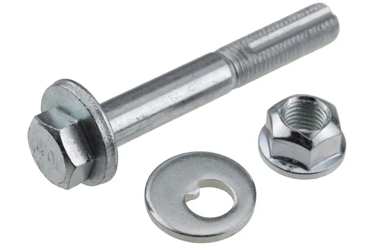 zestaw-sruby-wahacza-bmw-3-e36-e46-91-06-dolny
