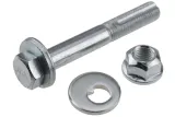 zestaw-sruby-wahacza-bmw-3-e36-e46-91-06-dolny