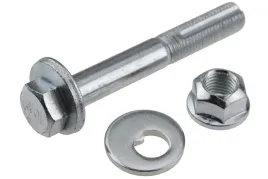 zestaw-sruby-wahacza-bmw-3-e36-e46-91-06-dolny