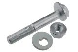zestaw-sruby-wahacza-bmw-3-e36-e46-91-06-dolny-waga-z-opakowaniem-0-14-kg