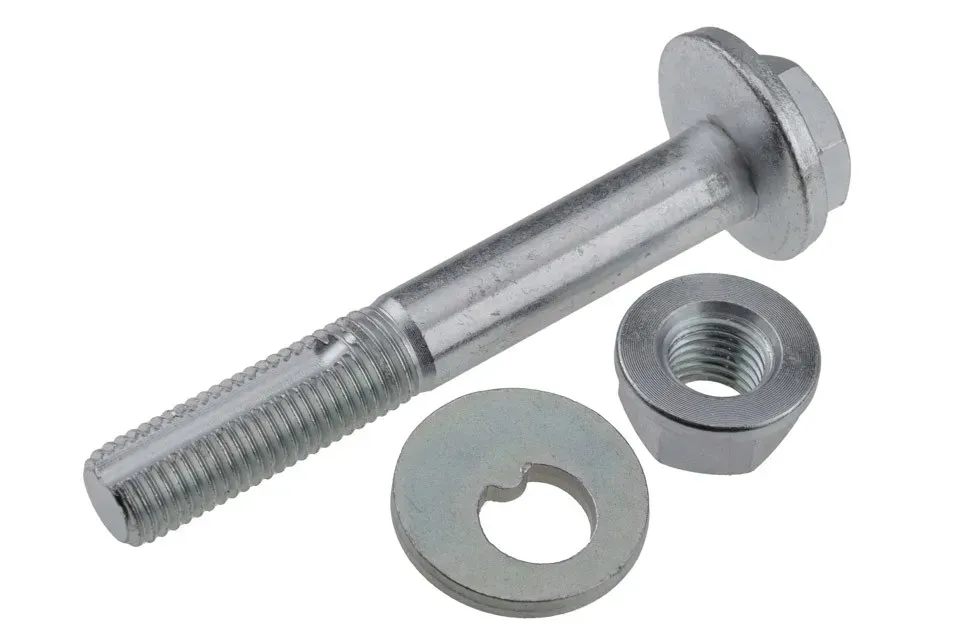 zestaw-sruby-wahacza-bmw-3-e36-e46-91-06-dolny
