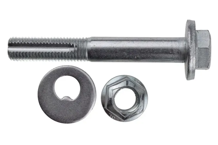 zestaw-sruby-wahacza-bmw-3-e36-e46-91-06-dolny-marka-nty