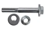 zestaw-sruby-wahacza-bmw-3-e36-e46-91-06-dolny-marka-nty