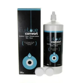 plyn-do-soczewek-eyelove-comfort-500-ml