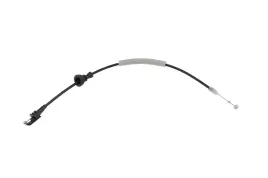 linka-ciegno-klamki-wewnetrznej-hyundai-i30-2007-kia-ceed-2006-od-klamki