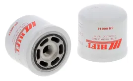 filtr-hydrauliczny-hifi-sh-66014-dla-clark-hurth-divers
