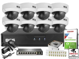 zestaw-do-monitoringu-dom-sklepu-ip-8x-bcs-p-dip15fsr3-5mpx-ir30