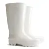 kalosze-ochronne-dla-malarzy-ocieplane-biale-r-40
