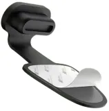 ak338-zaslepka-gniazda-usb-c