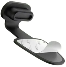 ak338-zaslepka-gniazda-usb-c