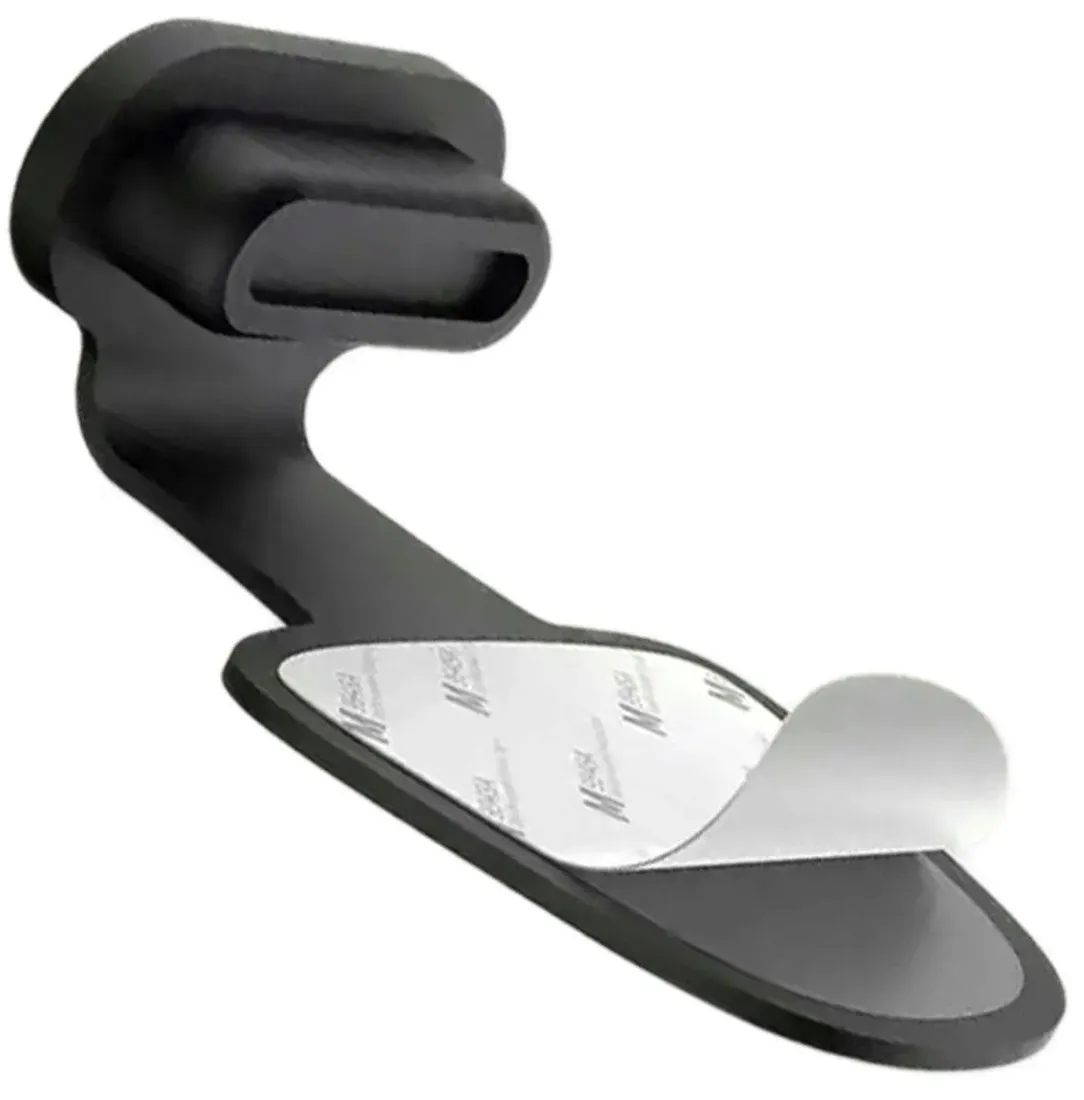 ak338-zaslepka-gniazda-usb-c