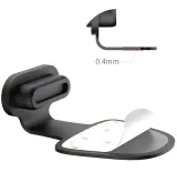 ak338-zaslepka-gniazda-usb-c-stan-nowy