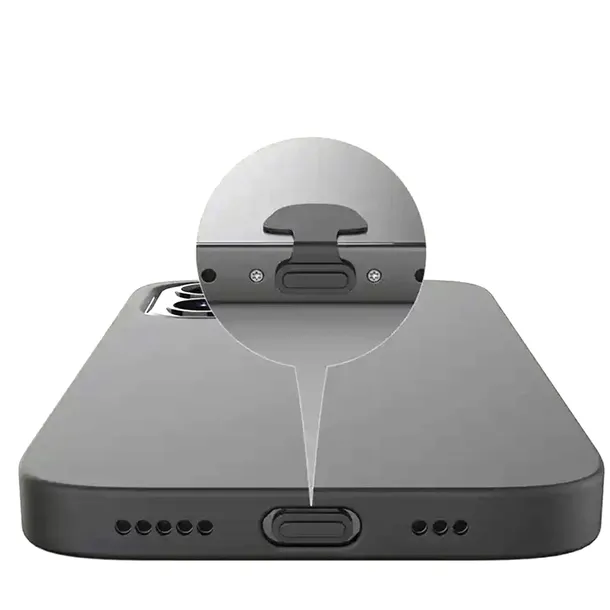 ak338-zaslepka-gniazda-usb-c-waga-z-opakowaniem-0-15-kg