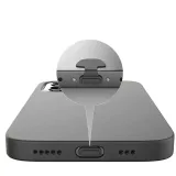 ak338-zaslepka-gniazda-usb-c-waga-z-opakowaniem-0-15-kg