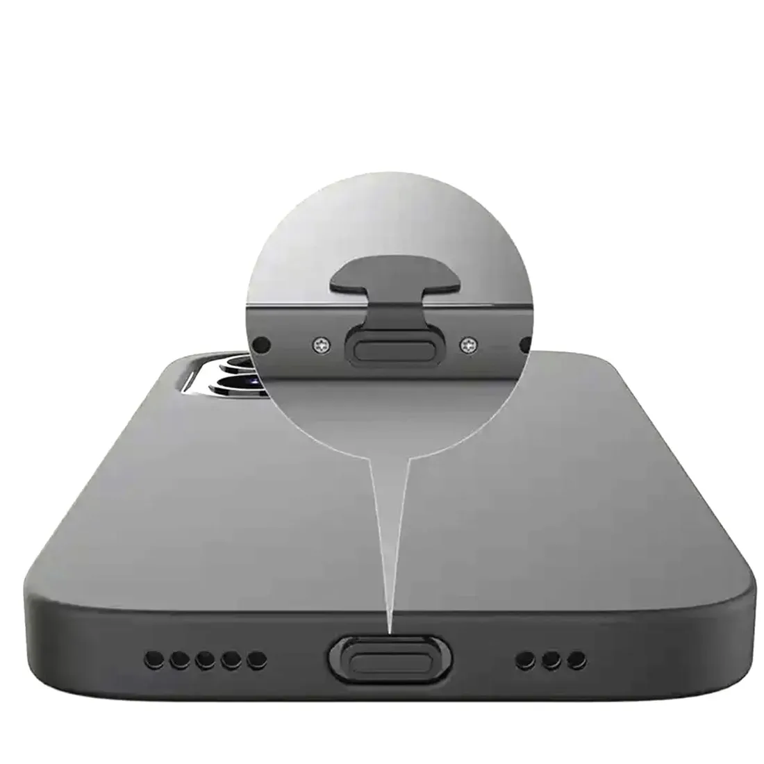 ak338-zaslepka-gniazda-usb-c