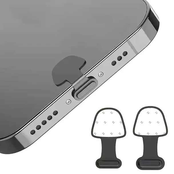 ak338-zaslepka-gniazda-usb-c-marka-aptel