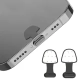 ak338-zaslepka-gniazda-usb-c-marka-aptel