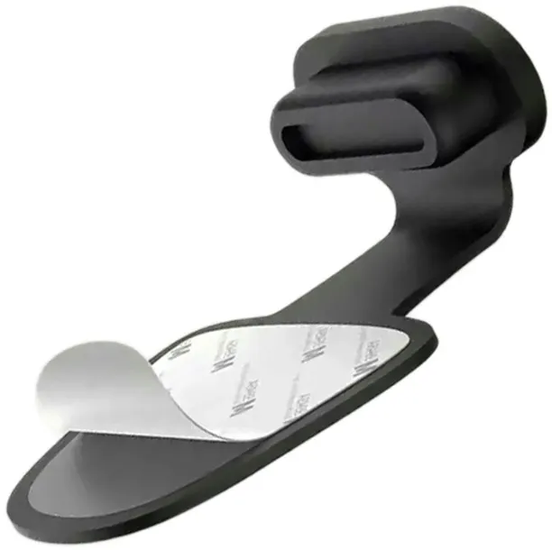 ak338-zaslepka-gniazda-usb-c-stan-nowy-waga-z-opakowaniem-0-15-kg