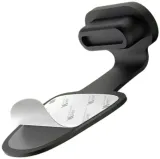 ak338-zaslepka-gniazda-usb-c-stan-nowy-waga-z-opakowaniem-0-15-kg