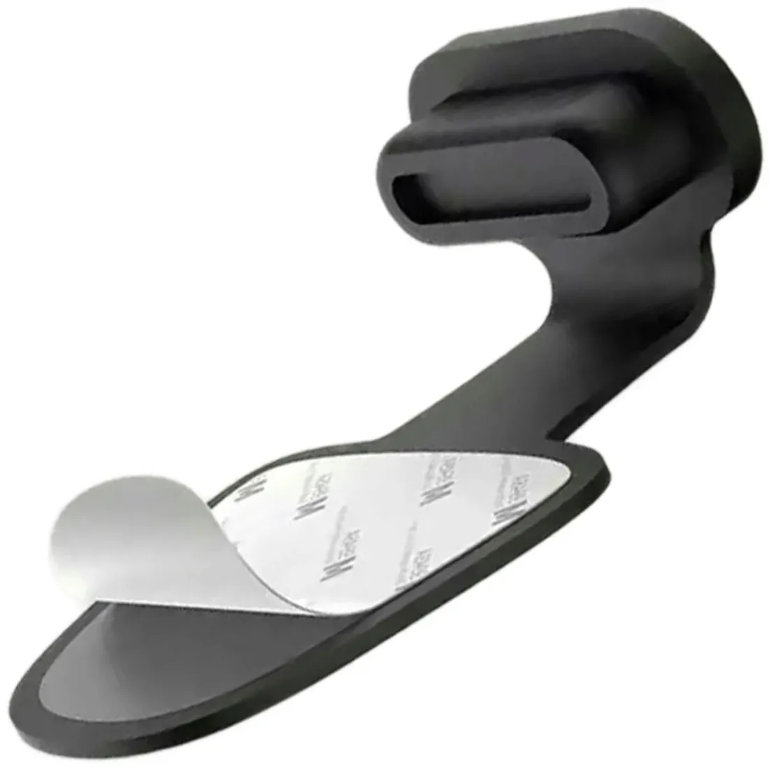 ak338-zaslepka-gniazda-usb-c