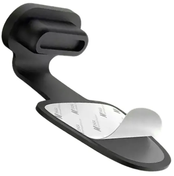 ak338-zaslepka-gniazda-usb-c-stan-nowy-marka-aptel