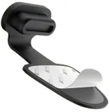 ak338-zaslepka-gniazda-usb-c-stan-nowy-marka-aptel