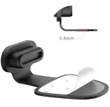 ak338-zaslepka-gniazda-usb-c-waga-z-opakowaniem-0-15-kg-stan-nowy