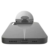 ak338-zaslepka-gniazda-usb-c-waga-z-opakowaniem-0-15-kg-marka-aptel