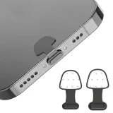 ak338-zaslepka-gniazda-usb-c-marka-aptel-stan-nowy