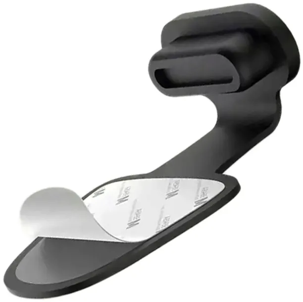 ak338-zaslepka-gniazda-usb-c-marka-aptel-waga-z-opakowaniem-0-15-kg