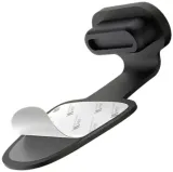 ak338-zaslepka-gniazda-usb-c-marka-aptel-waga-z-opakowaniem-0-15-kg