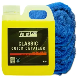 valetpro-classic-quick-detailer-1l-szybkie-odswiezenie-lakieru-i-max-polysk