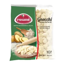 gnocchi-ziemniaczane-swieze-kluski-wloskie-con-patate-1kg-pasanie
