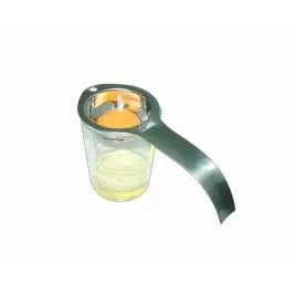separator-do-jajka-diviso-gefu