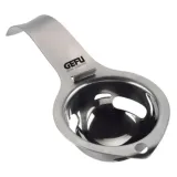 separator-do-jajka-diviso-gefu-stan-nowy