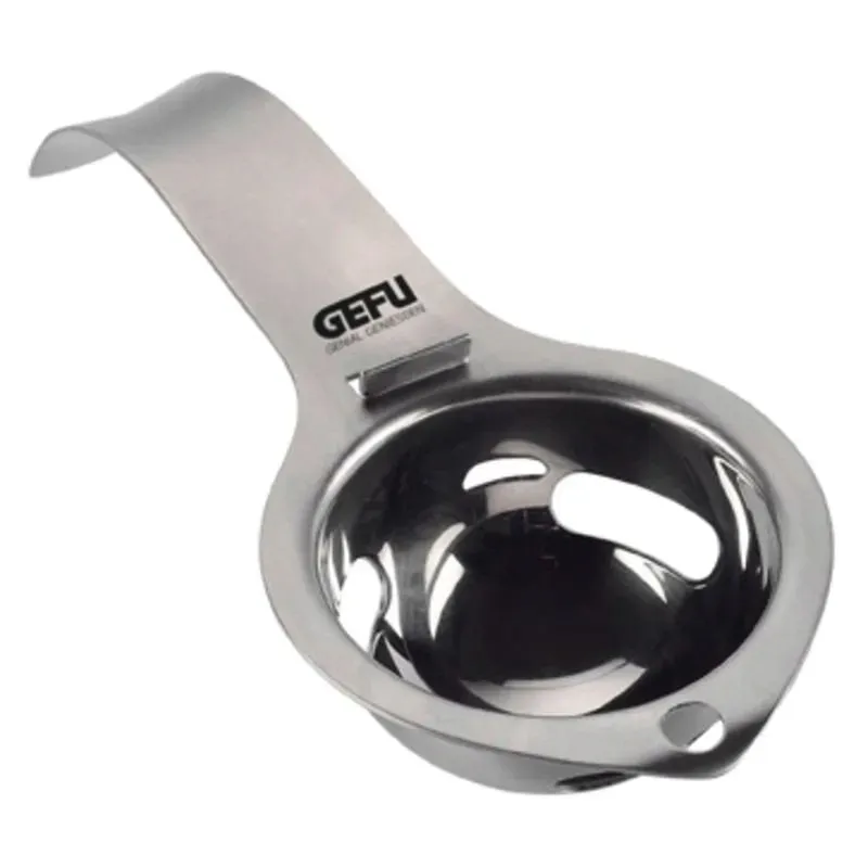 separator-do-jajka-diviso-gefu